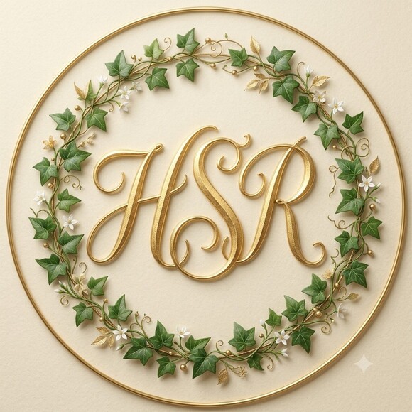 hlsr94